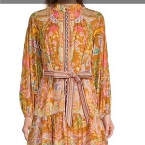 Antonio Melani Dress